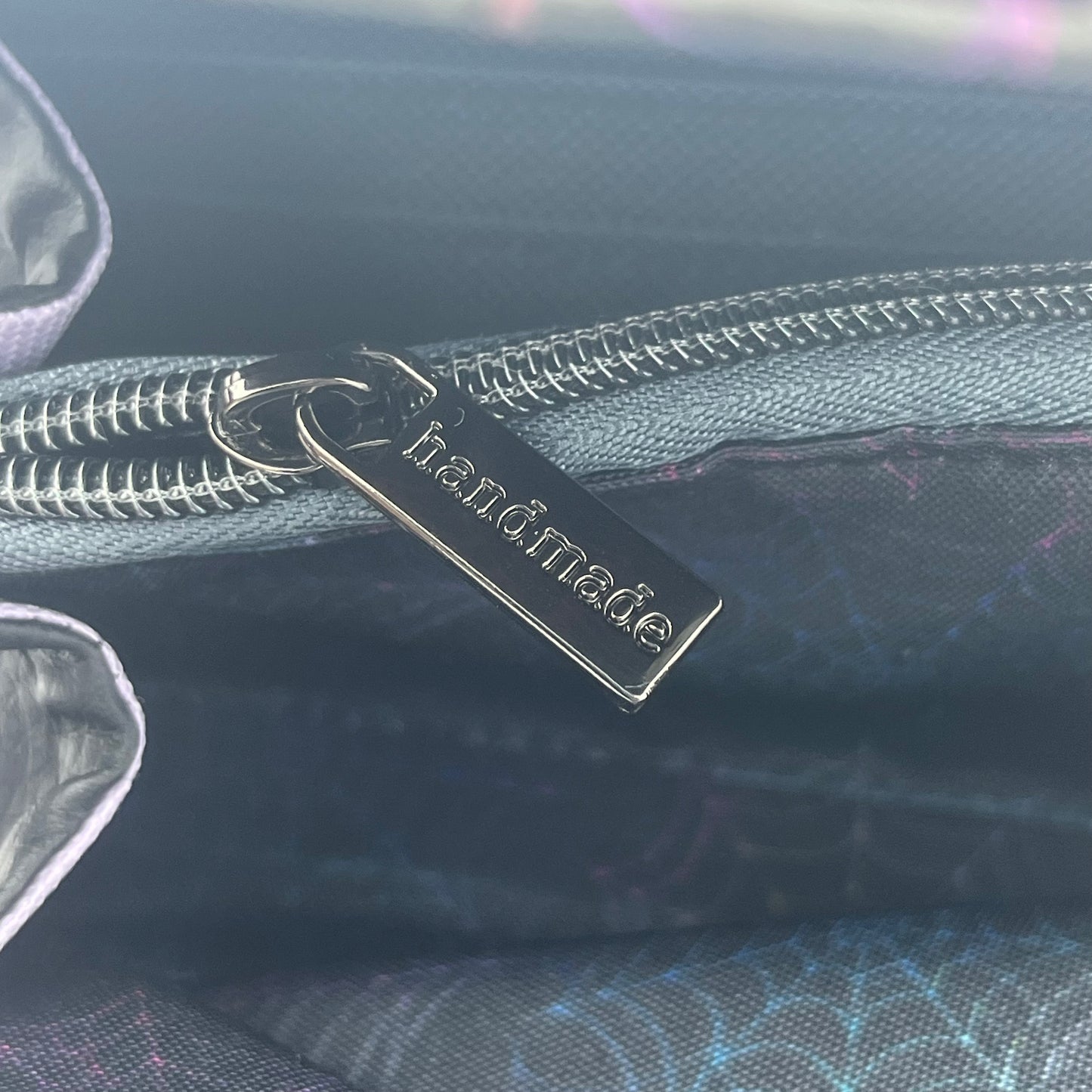 necessary clutch wallet
