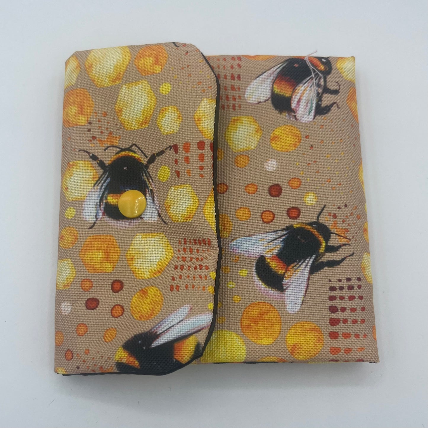 period pouch