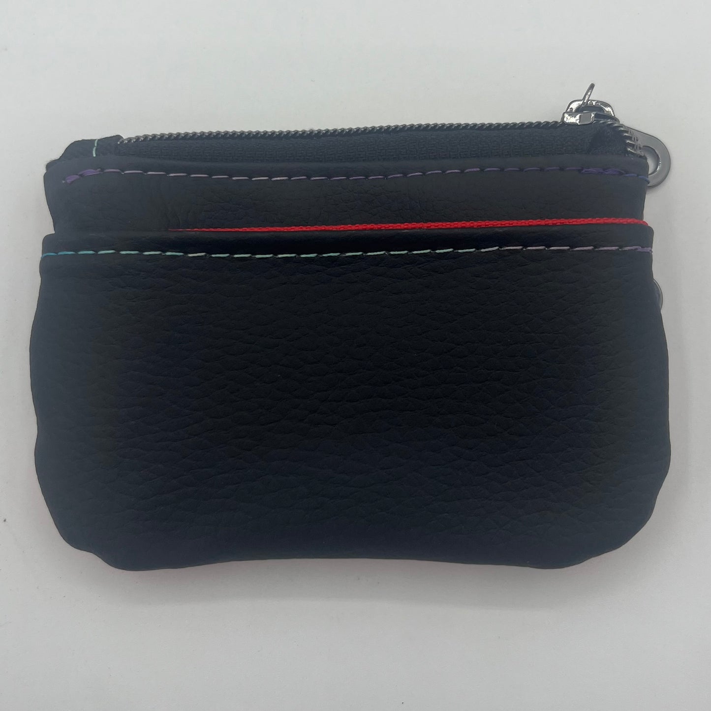 Hyalite Mini Wallet