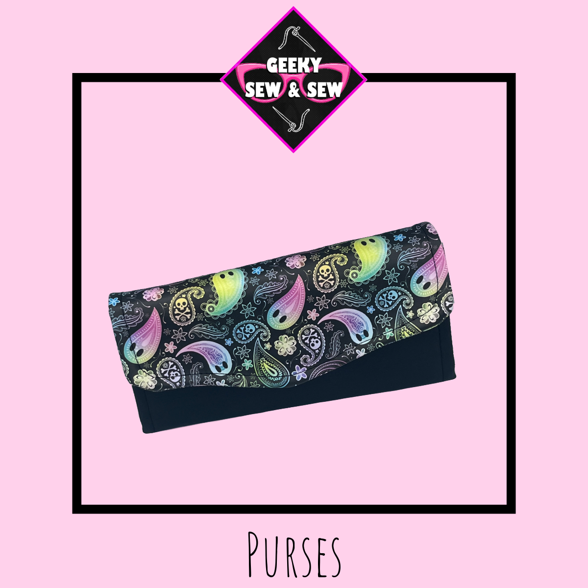 purses