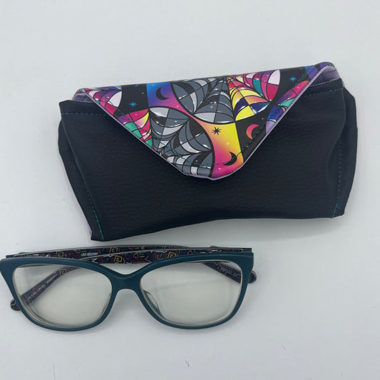 glasses case
