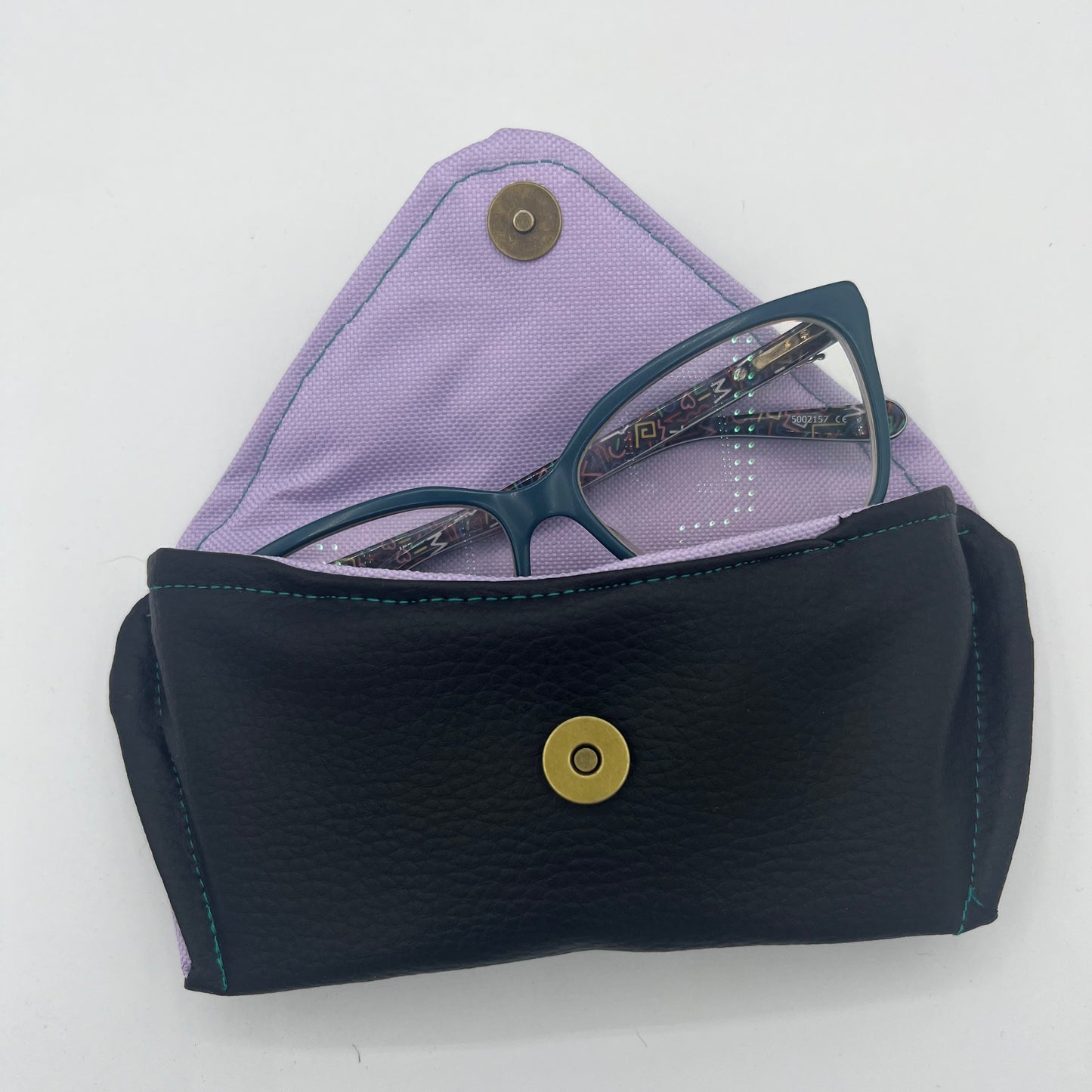 glasses case