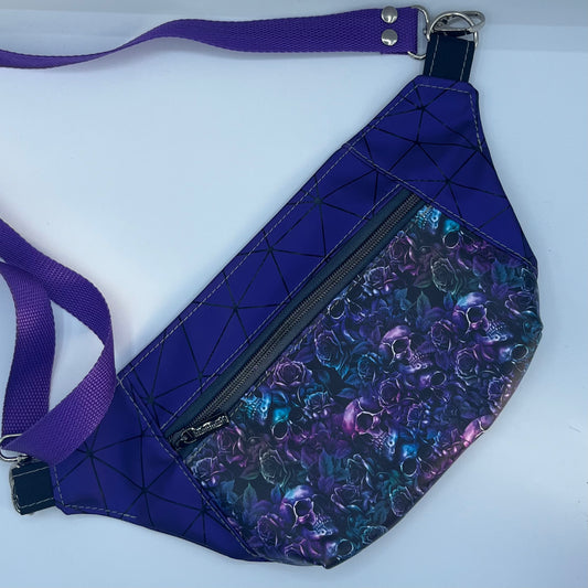 bum bag