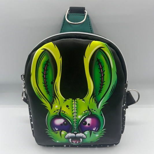 mav pack