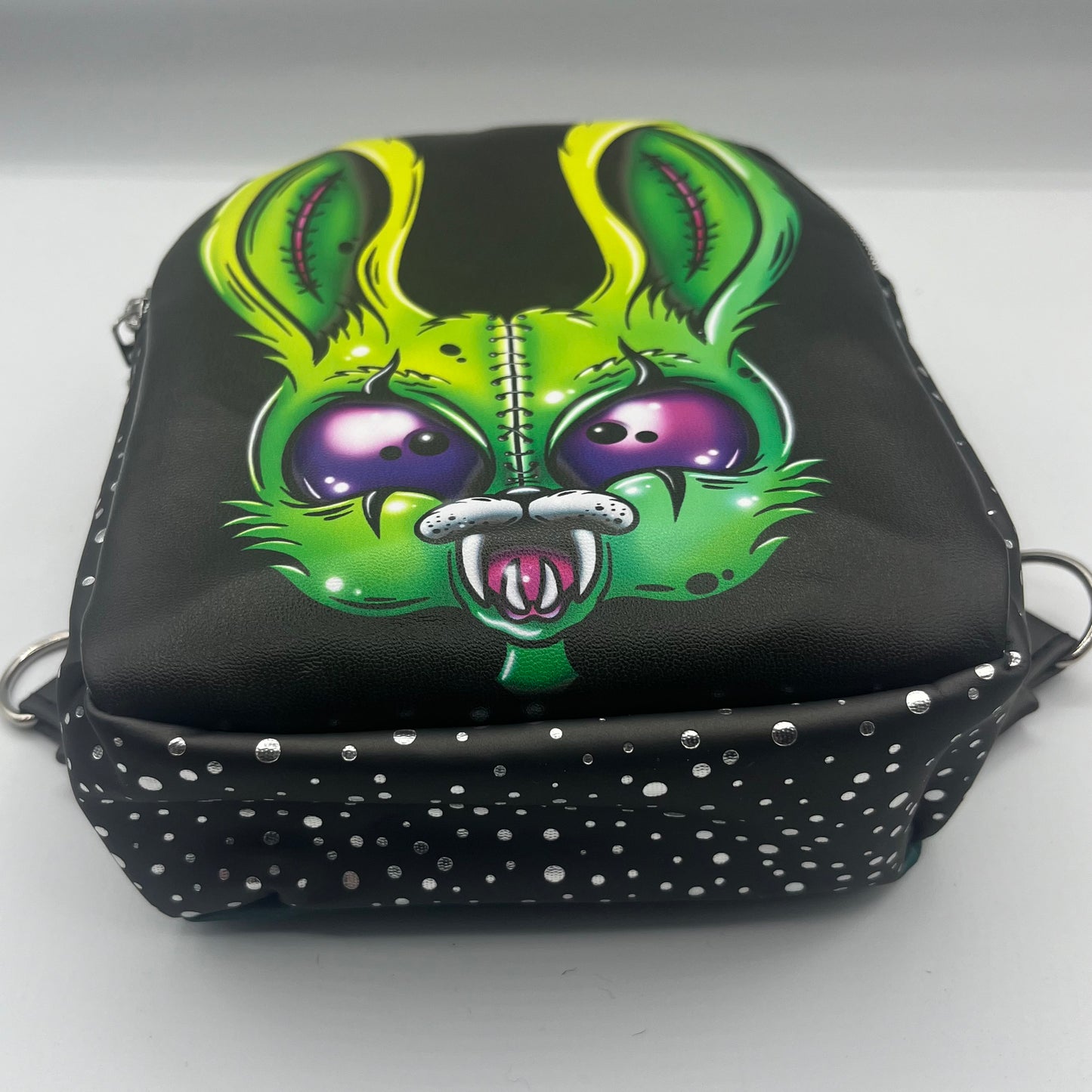 mav pack