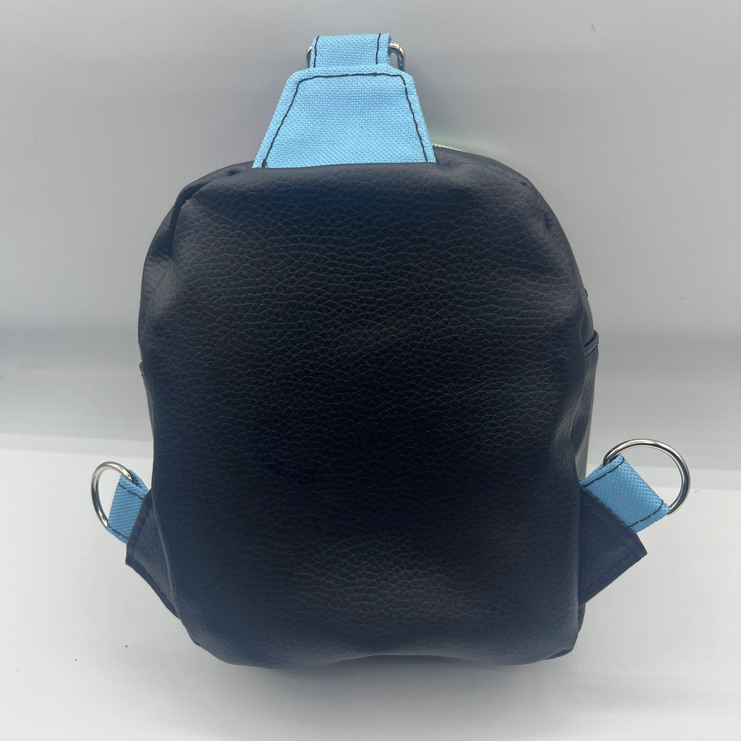 mav pack