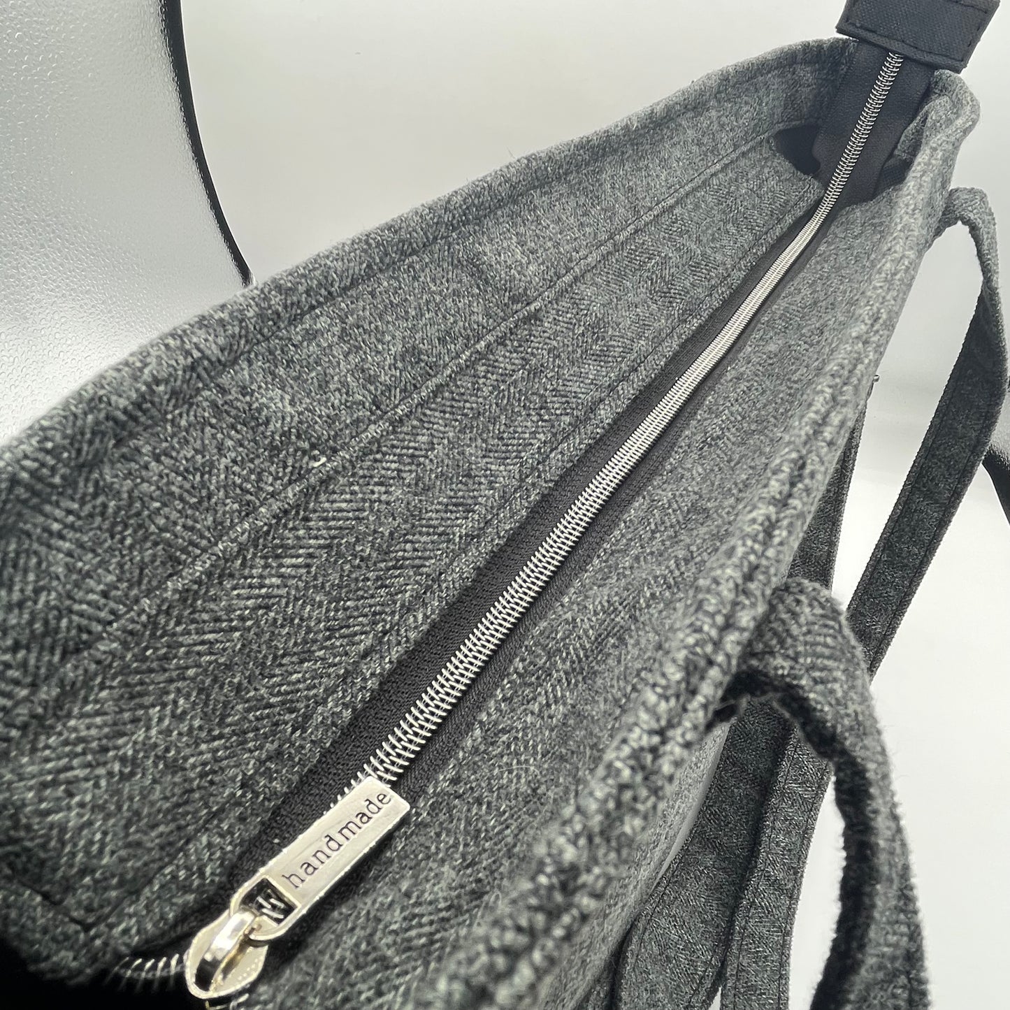 everyday handbag