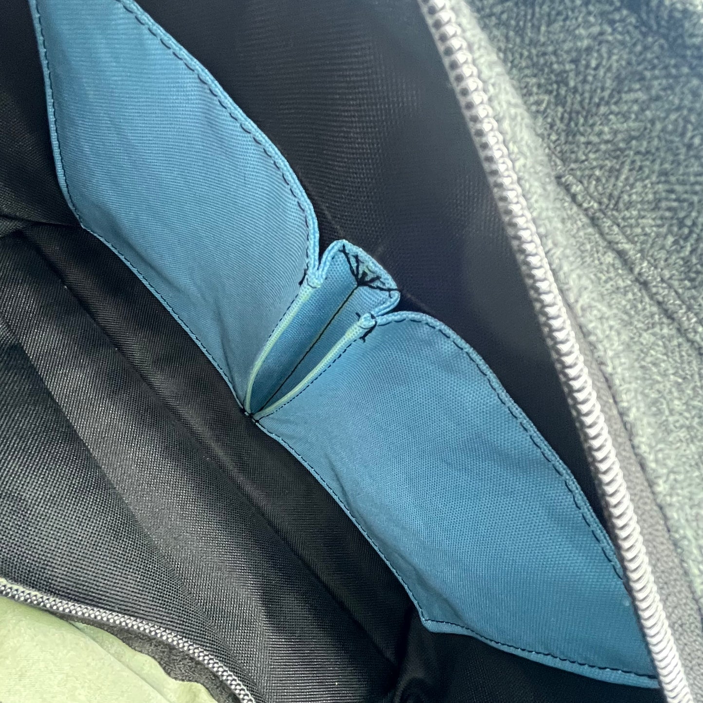 everyday handbag