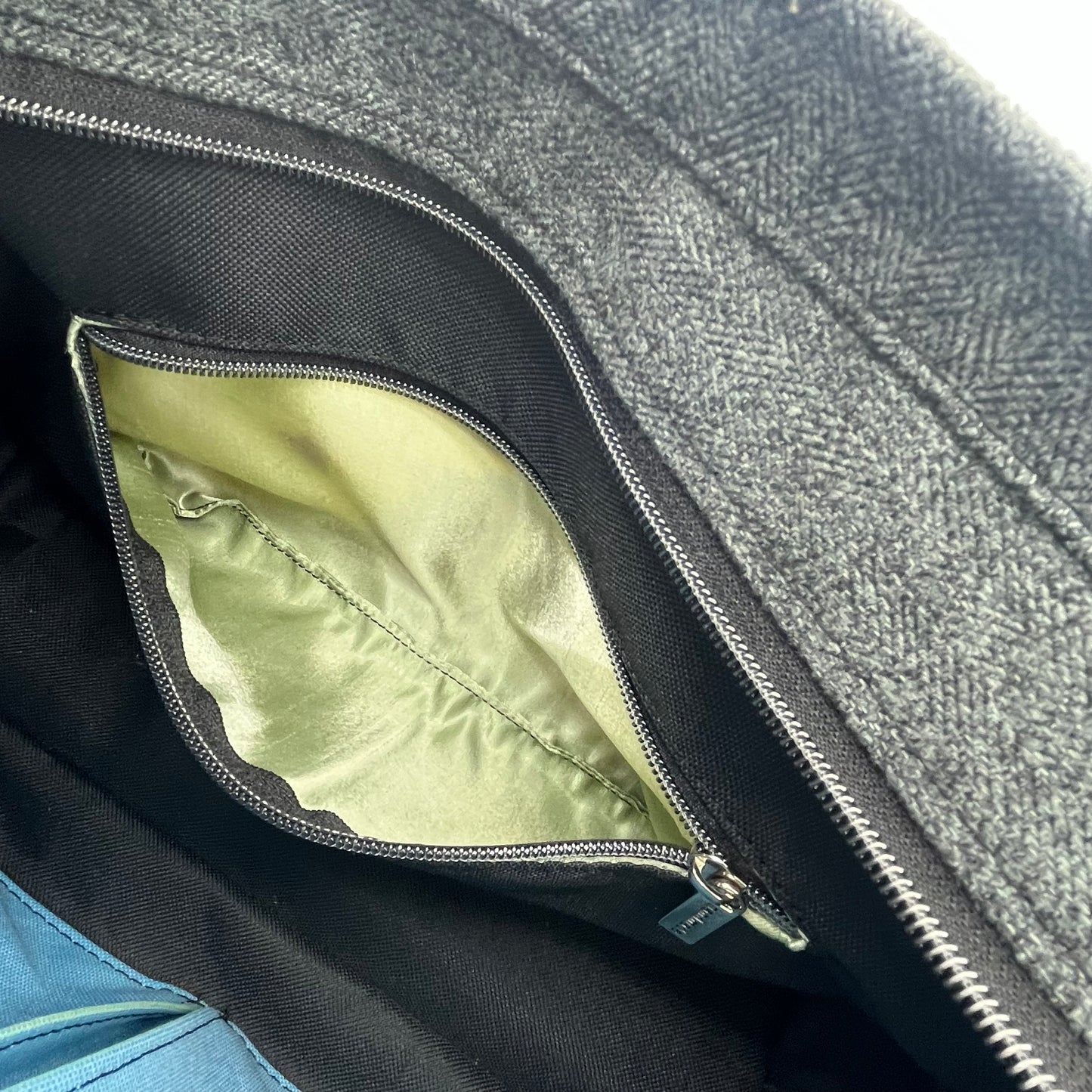everyday handbag