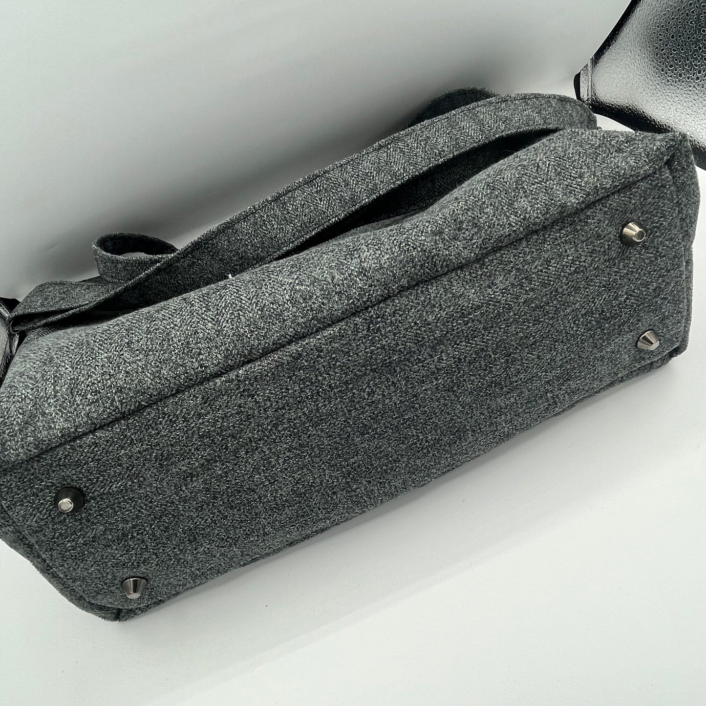 everyday handbag