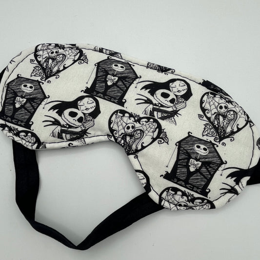 eye mask