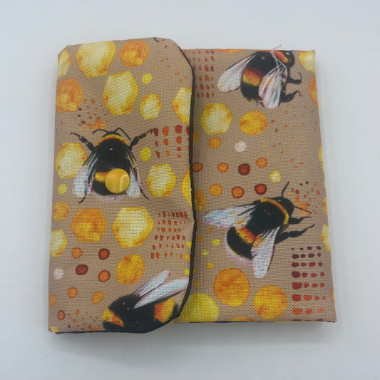 period pouch