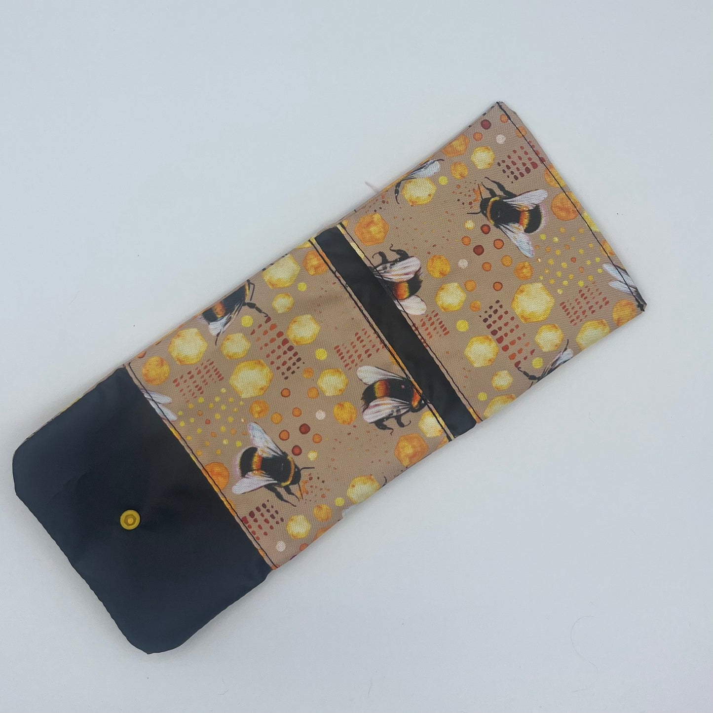period pouch