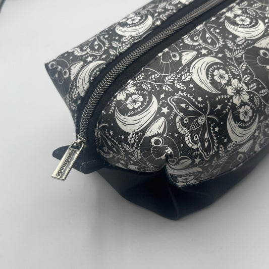 Boxy Bag